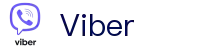 Viber-全球免费且无使用门槛的通讯应用程序 – Viber官网